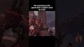 #doometernal #memes