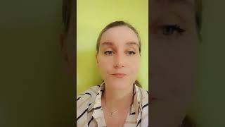 Игорь Северянин. Ананасы в шампанском. Читает Галина Гущина.