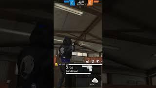 FF lover SUBSCRIBE #VIPIN GAMING YT