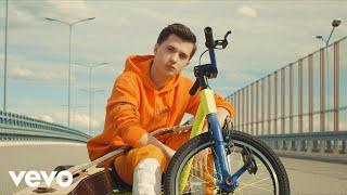 Marcin - Snow Monkey (Official Video)