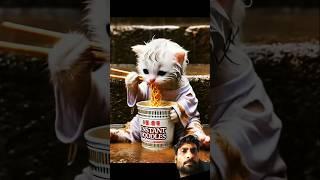 Hamari adhuri kabani #cute babyBeautiful cat baby #watching #trandin . #serialgo #viralvideos