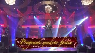 Programi qendror festiv 2015 -  Promo 3