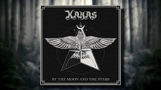 Kayas - By the Moon and the Stars (Full Album)