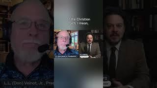 An apologetics look at Galatians https://www.youtube.com/watch?v=bCPoxyuGlic