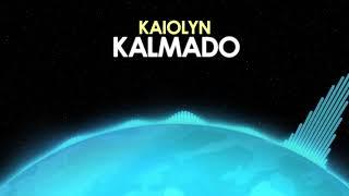 Kaiolyn – Kalmado [Synthwave]  from Royalty Free Planet™