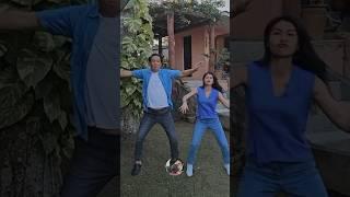 SHOCKS! ANG CUTE NG MAG AMANG WINWYN AT JOEY MARQUEZ, ANG KULIT NI TSONG! #dance #fyp #viral