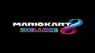 Super Bell Subway (Original and Underground Medley Extended) - Mario Kart 8 Deluxe OST