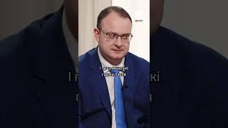 "Вы давалі згоду стаць агентам КДБ?" – "Так!" #shorts