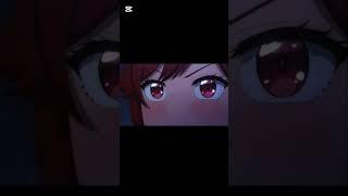 friendship in a relationship.#sad #anime #cartoon #highlights