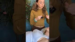 Asmr reiki #asmr #reiki #asmrsounds #asmrvideo #relaxing #relax #satisfying #tingles #sleep #tingly