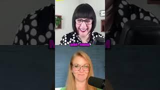 Body Language: Avoid Upspeak to Maximize Authority