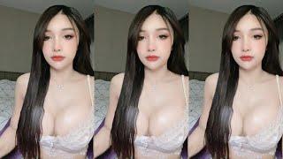 BIGO Live Sexy! periscope live | tango live  #8