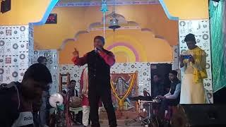 Ganesh vandna