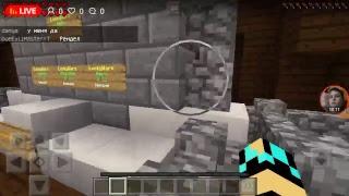 MineSky