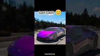luxury cars were boys names#car#carvideo#trendingshorts#cars