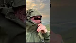 FREE | Uk drill type beat 2023 iceman beats - (346) | Free uk drill 2023 #shorts