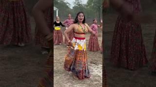 new nepali shooting video #subscribe