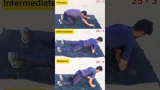 belly fat loss exercise #bellyfatloss #weightloss #fatloss #fatgo #bellyfat #fatburningsecrets