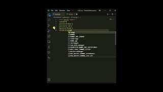 Python graphics WhatsApp Status #Coding #programming #ShortVideo