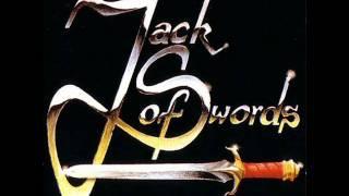 Jack Of Swords(Ger)-Wargames(1993).wmv