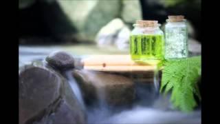 INBI - Infusion Brands International, Inc.