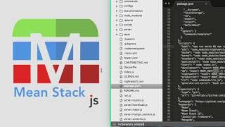 MeanStackJS - How to test the backend/mocha