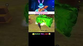 LEGEND Gyan Gaming  Live stream Raistar DIWALI CUP AND FIRST) raistar funny  #shorts