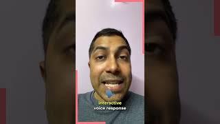 Aivoov High Ticket Sales using Free AI & Content! #highticketsalessuccess  #remotesales