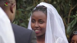 Jaymo Ule Msee: My Dream wedding turns out to be a nightmare 