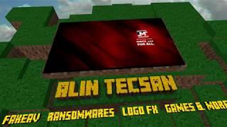 Alin Tecsan Youtube Channel Trailer