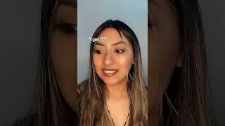#pov you were always left behind #foryou #shortvideo #tikok #viral #explore