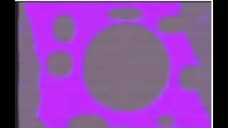 Klasky Csupo Remake Scratcher 1989 2003 Short History Logo