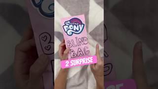 Bye guys️we might do blind bags again. we have to have a break ty for everything we love you guys