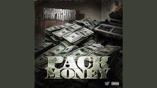 Pack $ (feat. Ar Deville & Bird Money)