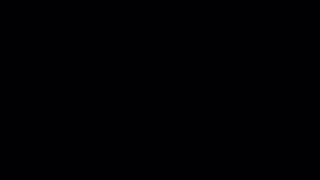 How a DIMA play