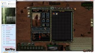 Wasteland 2: Трейнер/Trainer (+12) [v1.0 Build 56458 (Update 1)_32 & 64 bit