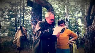 Тыдым: Дмитрий Чернышев