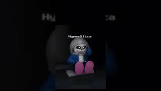 Dust sans meme #funny #funnyshorts #reels #meme #memes #undertale #dusttale #roblox #robloxmemes