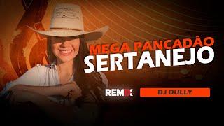 AS TOPS SERTANEJA |  | EletroNEJO | SERTANEJO REMIX 2022 | By. DJ DuLLy Remix