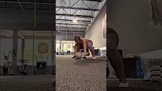 #Legs #fiyafitnessyouachieve  #letsgetit