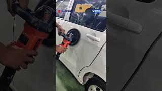 Premium Care at Suzuki Racecourse Motors