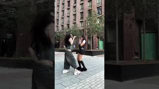 Not my problem  / Avilina TikTok #shorts #tiktok #тикток #ytshorts #dance