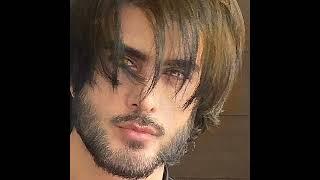 #imranabbas picture 