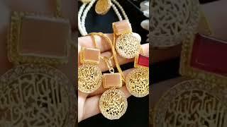jewelry #short #viral #aziel