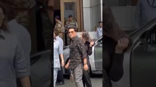 Sara Tendulkar Sachin Tendulkar Anjali Tendulkar Spotted At Private Airport Throwback