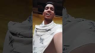 Maro fulva mor  Sundari Rani Ajay Chauhan CG singer CG reel #cgsong #cgreels #reels #cgviral #dj ..