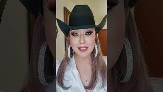 #granados