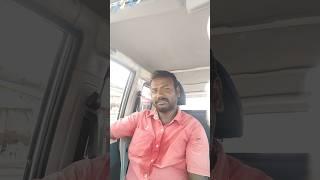 nakkal Mannan# YouTube shorts