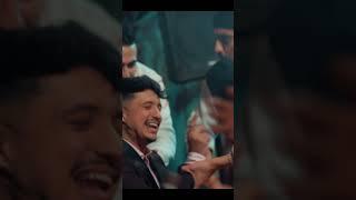 TEASER « Khelli Zman Ydor »  TiMoh x DJAM ft. Djalil Palermo