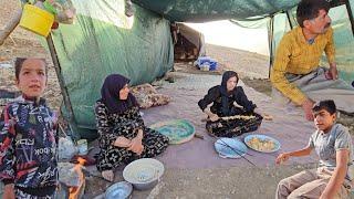 The Price of Separation: A Dowry Unpaid"**